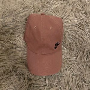 nike hat